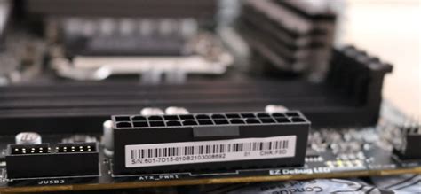 where to find chk on msi motherboard|msi chk code.